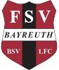 (SG) FSV Bayreuth 2