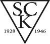 SG1 SC Kreuz Bayreuth /<wbr>FSV Bayreuth II