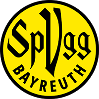 SG SpVgg Bayreuth 4/<wbr>Post Bayreuth 2