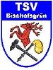 (SG) TSV Bischofsgrün zg.