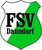 (SG) FSV Danndorf