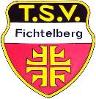 TSV Fichtelberg