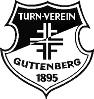 SG 1 TV Guttenberg/<wbr>1.FC Kupferberg 2