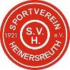 SV 1921 Heinersreuth