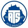 (SG)ATS 1861 Kulmbach