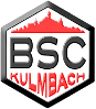 Blaicher Kulmbach 2