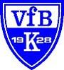 VFB Kulmbach 2 n. a. zg.