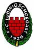FC Ludwigschorgast