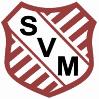 SG 3/<wbr> SV Marienweiher/<wbr>FC Marktleugast/<wbr>FC Hohenberg 3