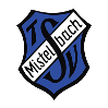 (SG) Mistelbach 2