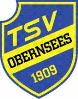 TSV Obernsees 2