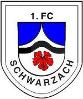 1. FC 1927 Schwarzach