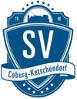 SV Ketschendorf/<wbr>9er
