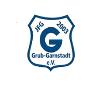 JFG Grub-Garnstadt