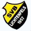 SV Borussia Siedl. Lichtenfels