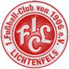 1. FC 1906 Lichtenfels