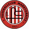 1. FC 1911 Marktgraitz