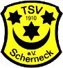 TSV 1910 Scherneck
