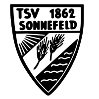 TSV 1862 Sonnefeld