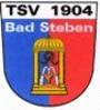 SG 2/<wbr> TSV Bad Steben 2 /<wbr>TSV Lippertsgrün /<wbr> SV Marlesreuth