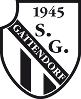 SG Gattendorf II