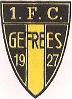 SG 1/<wbr>1. FC Gefrees /<wbr> TSV Streitau
