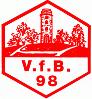 (SG) VfB Helmbrechts