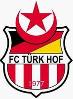 FC Türk Hof und Umgebung