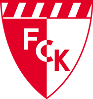 (SG) FC Konradsreuth zg.