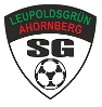 SG 3/<wbr>ASV Leupoldsgrün III -<wbr> FC Ahornberg I