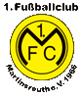 (SG) FC Martinsreuth