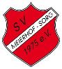 SG 1/<wbr>SV Meierhof-<wbr>Sorg -<wbr> ATS Schwarzenstein