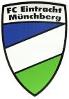 FC Eintracht Münchberg/<wbr>9er
