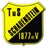TuS Schauenstein II zg.