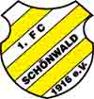 (SG) FC Schönwald