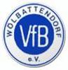 VfB Wölbattendorf II