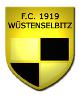 (SG) FC Wüstenselbitz 2
