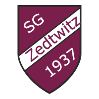 SG Zedtwitz II