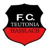 FC Teutonia Haßlach b. Kronach