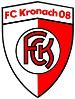 1. FC 08 Kronach