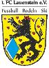 1. FC Lauenstein zg.