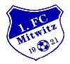 1. FC Mitwitz 2