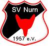 SG SV Nurn/<wbr>SSV Tschirn