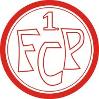 1. FC Pressig