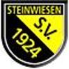 SV 1924 Steinwiesen/<wbr>9er