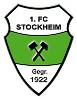 1. FC 1922 Stockheim