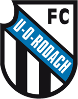 FC Unterrodach-Oberrodach