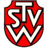 TSV Weißenbrunn 3