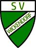 SV Wickendorf