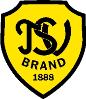 TSV 1888 Brand